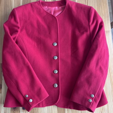 Blazer