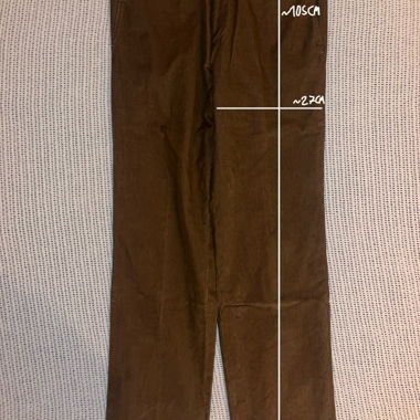 Hugo Boss Hose