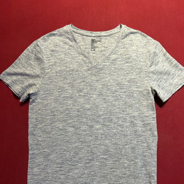 H&M T-shirt