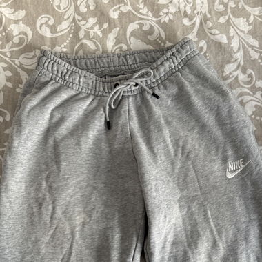 Nike Joggers