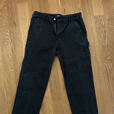 Pull&Bear Hosen