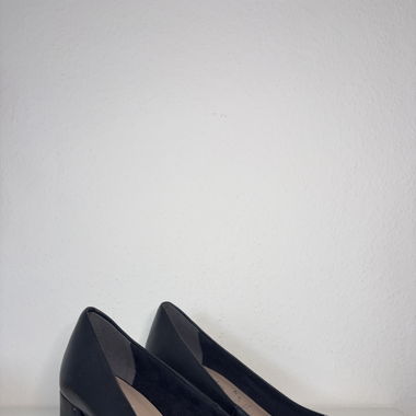 Chaussures talons 
