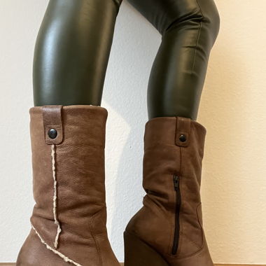 Minelli Boots