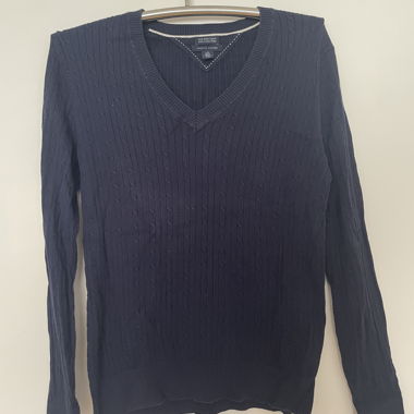 Tommy Hilfiger Maglione