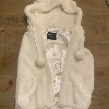 Gilet