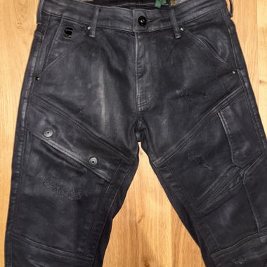 G-Star Raw Airblaze Jeans