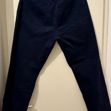 Pantalon Esprit classic straight fit 32/32