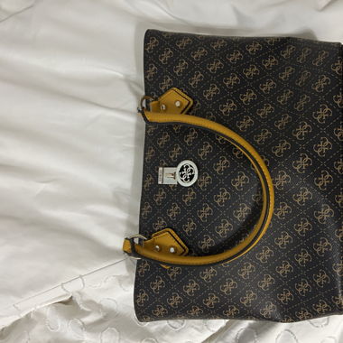 Guess Handtasche