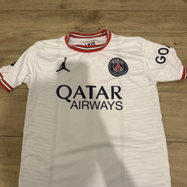 Trikot PSG