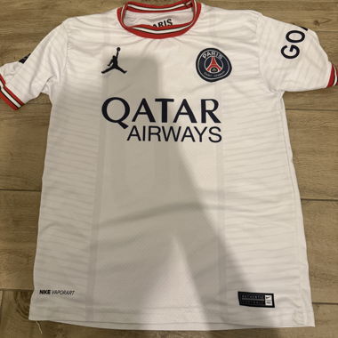Trikot PSG