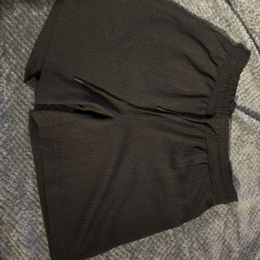 Pantaloncini