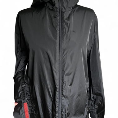 Veste Prada en nylon