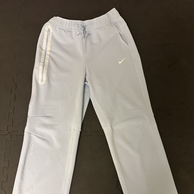 Nike Nocta Sporthosen 
