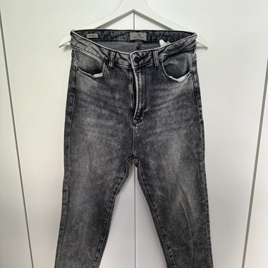 LTB Jeans