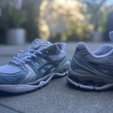 Sneakers Asics Gel-Kayano 14
