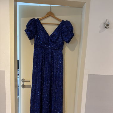Kleid