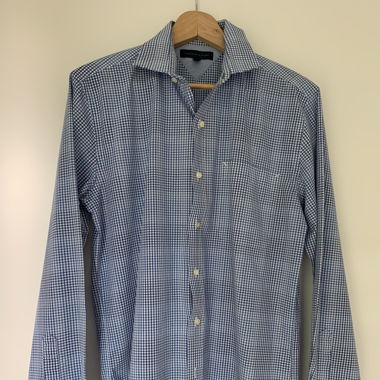 Tommy Hilfiger Shirt