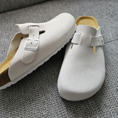 Birkenstock Boston - EU 38