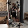 AlessiaSp08