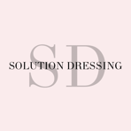 solution_dressing