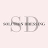 solution_dressing