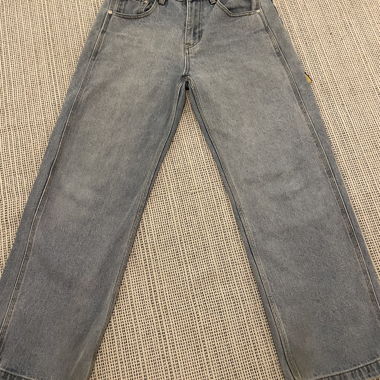 Jeans baggy - UNIF XXX