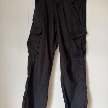 Cargo-Hose