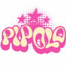 pipolo