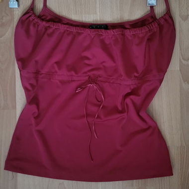 top rosa