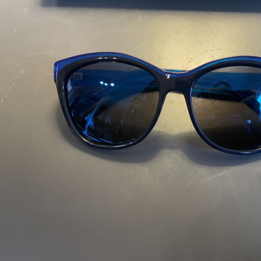 Marc by Marc Jacobs sunglasses