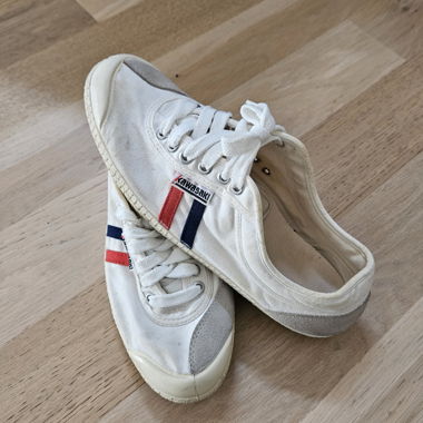 Basket