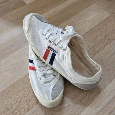 Basket