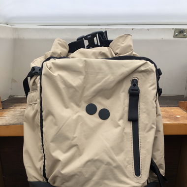 Pinqponq Rucksack 32 l