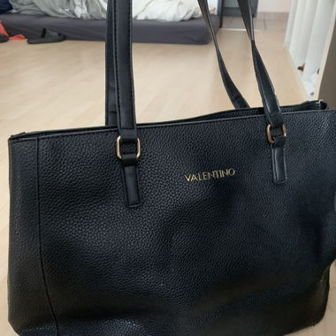 Valentino Tasche 