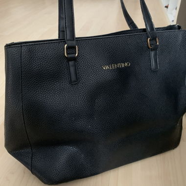 Valentino Tasche 
