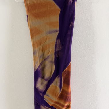 Robe Feners - XS