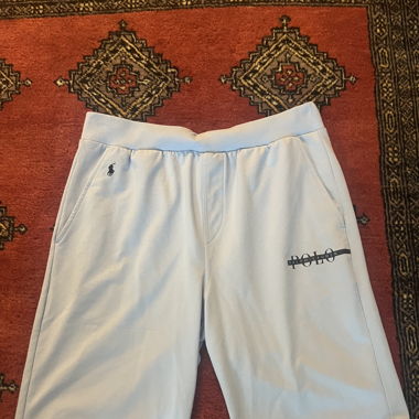 Ralph Lauren Shorts 3/4