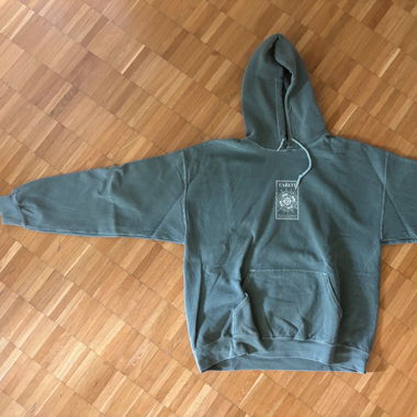 Urban Outfitters Hoodie, Grösse M
