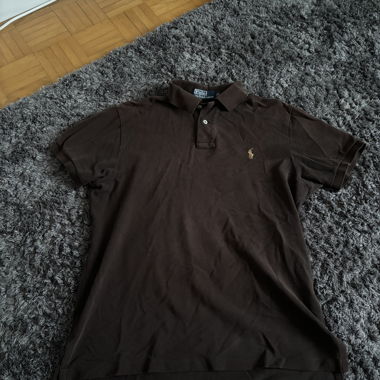 Polo Ralph Lauren Polo