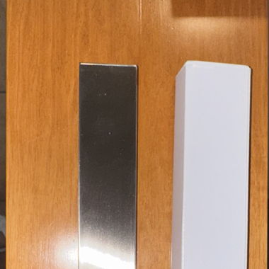 knife magnet