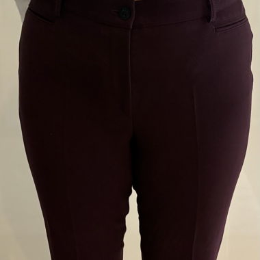 Slacks / Businesshosen