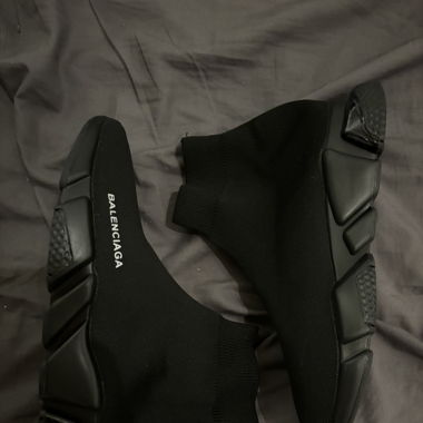 Balenciaga
