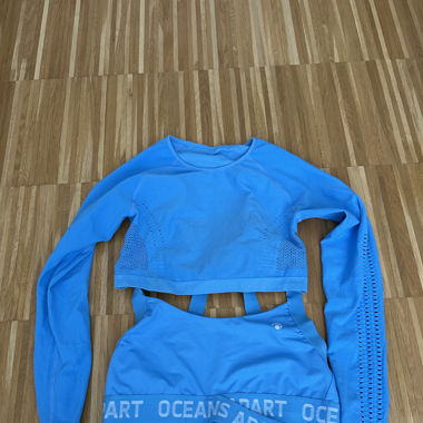 Sport Set
