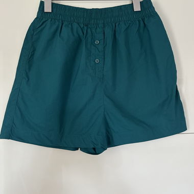 Pantaloncini H&M