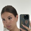 AllAlexa
