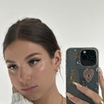 AllAlexa