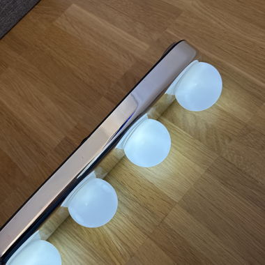 lampe 