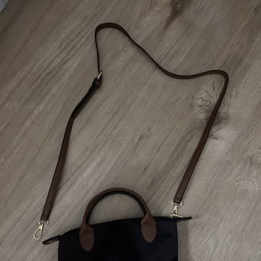 tasche