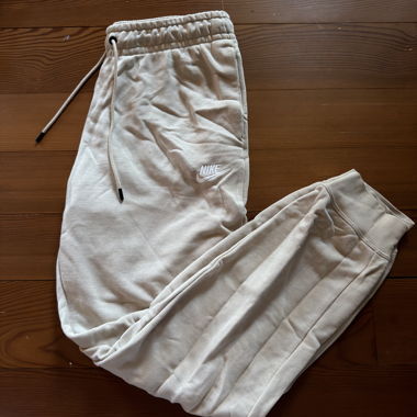 Pantalon de jogging