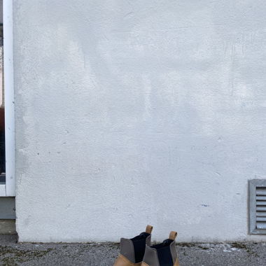 Chelsea Boots Cos